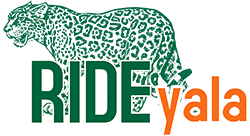 Ride yala